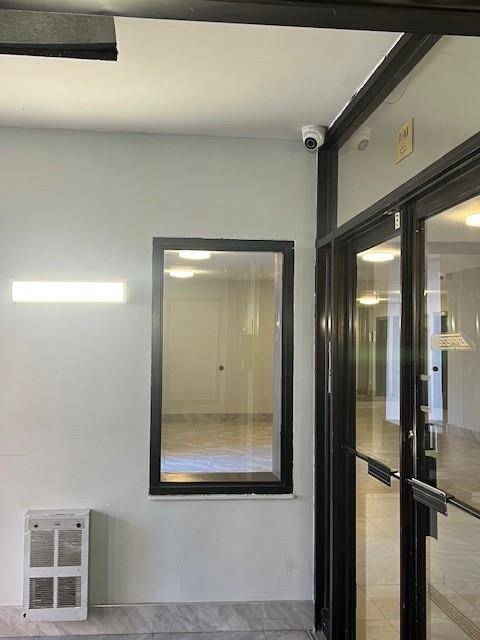 1200 East 53rd ST #2Z, Brooklyn, NY 11234