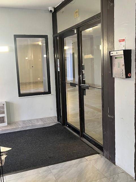 1200 East 53rd ST #2Z, Brooklyn, NY 11234