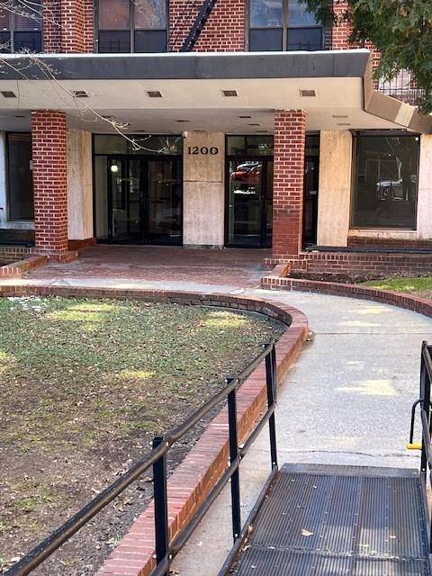 1200 East 53rd ST #2Z, Brooklyn, NY 11234