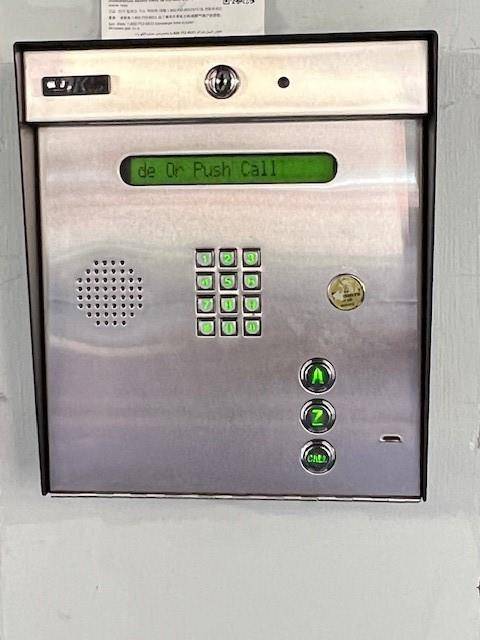 1200 East 53rd ST #2Z, Brooklyn, NY 11234