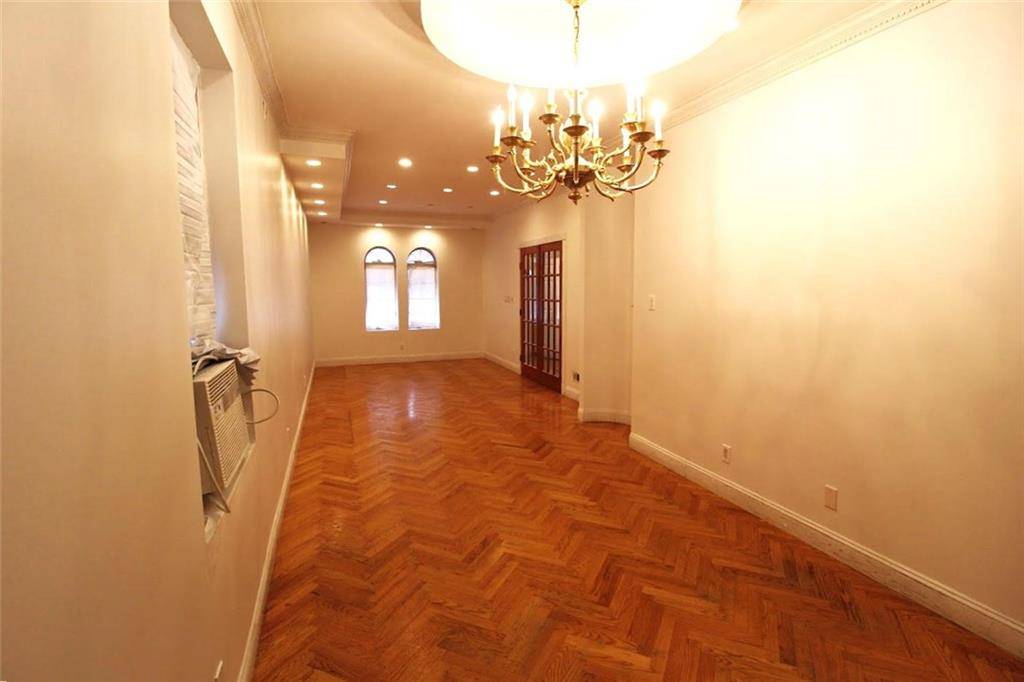 123 Avenue J, Brooklyn, NY 11230