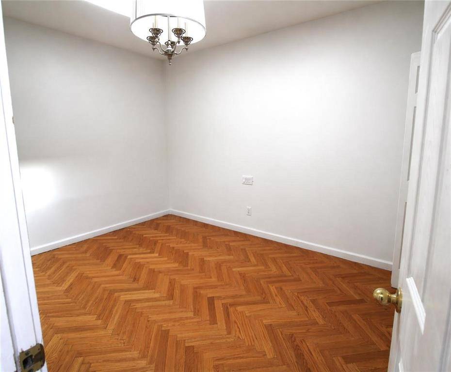 123 Avenue J, Brooklyn, NY 11230