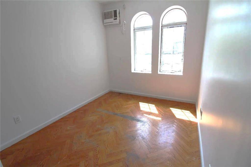 123 Avenue J, Brooklyn, NY 11230