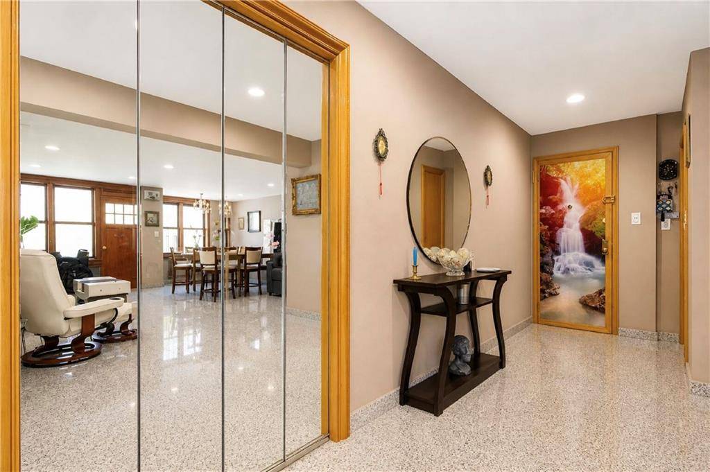 2800 Coyle ST #322, Brooklyn, NY 11235