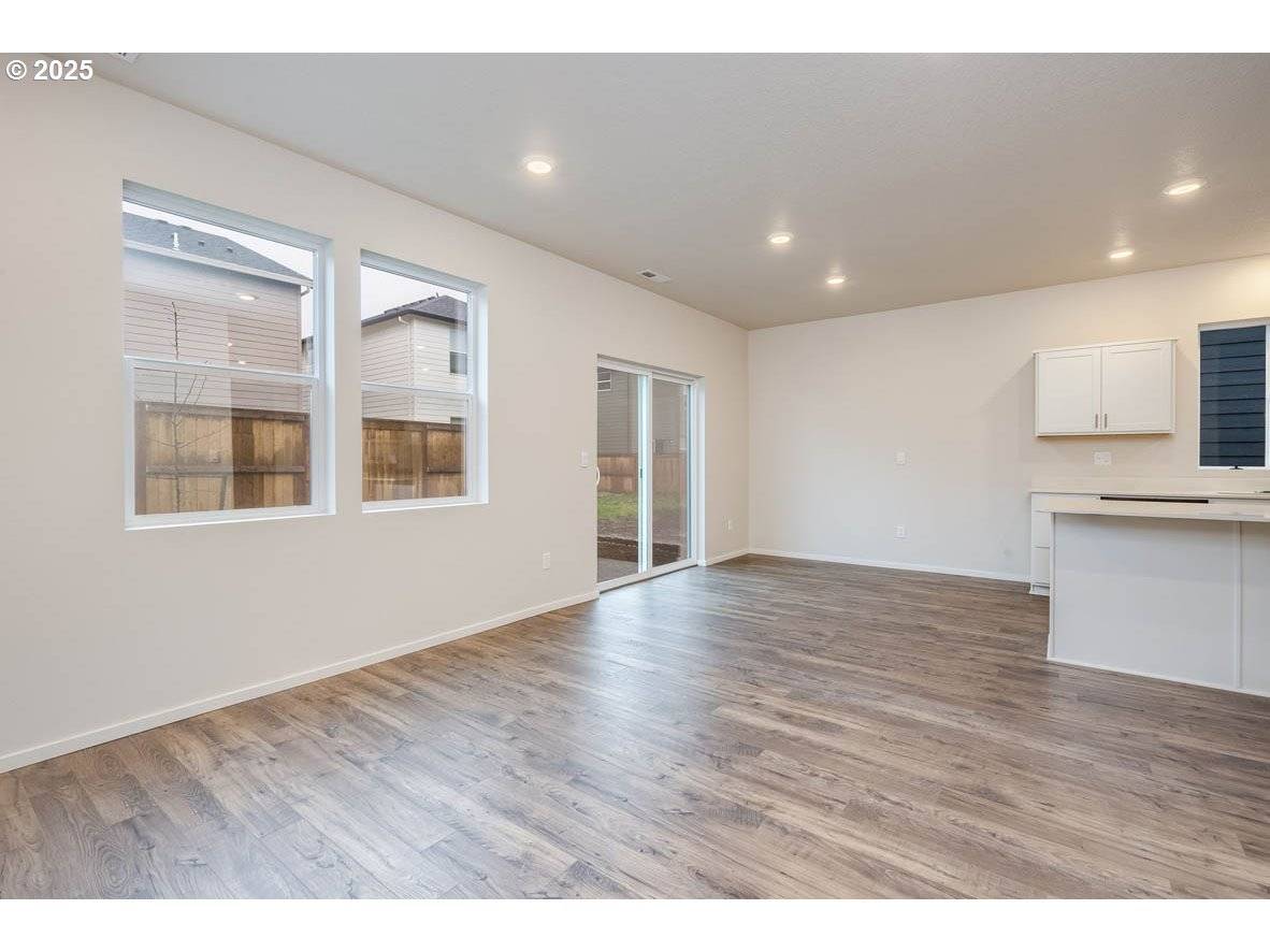 362 Reno ST NE, Salem, OR 97301
