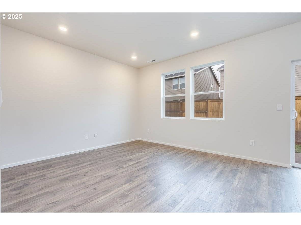 362 Reno ST NE, Salem, OR 97301