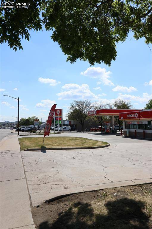 2202 W Evans AVE, Englewood, CO 80110