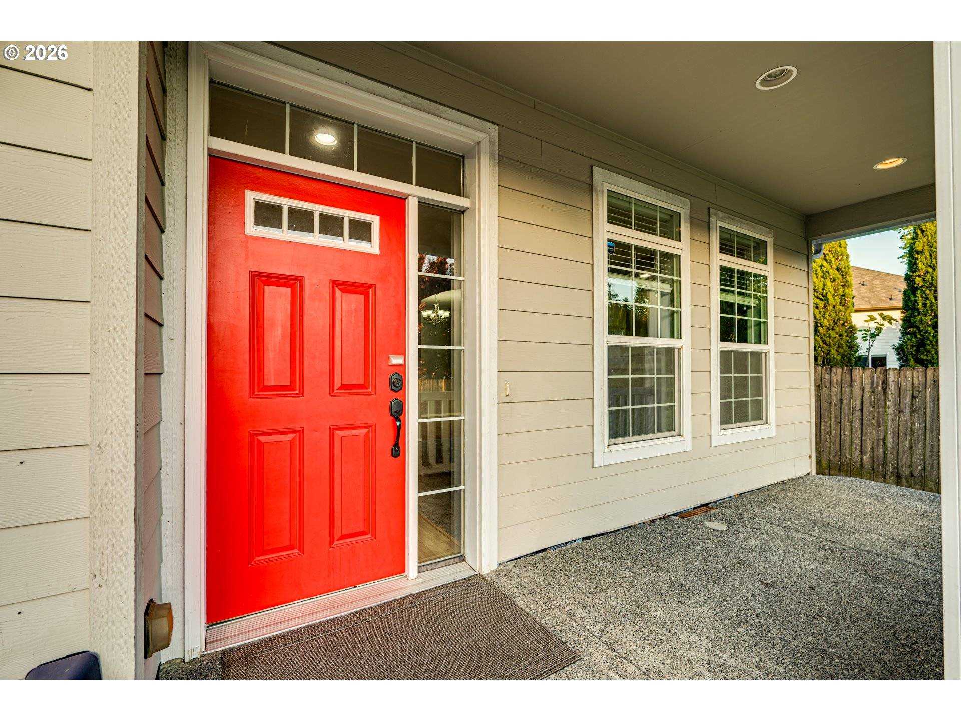 210 TSUGAWA CT, Woodland, WA 98674