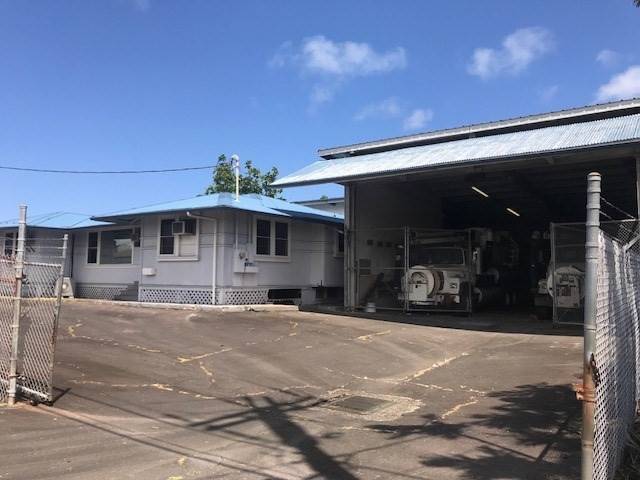 77 SILVA ST, Hilo, HI 96720