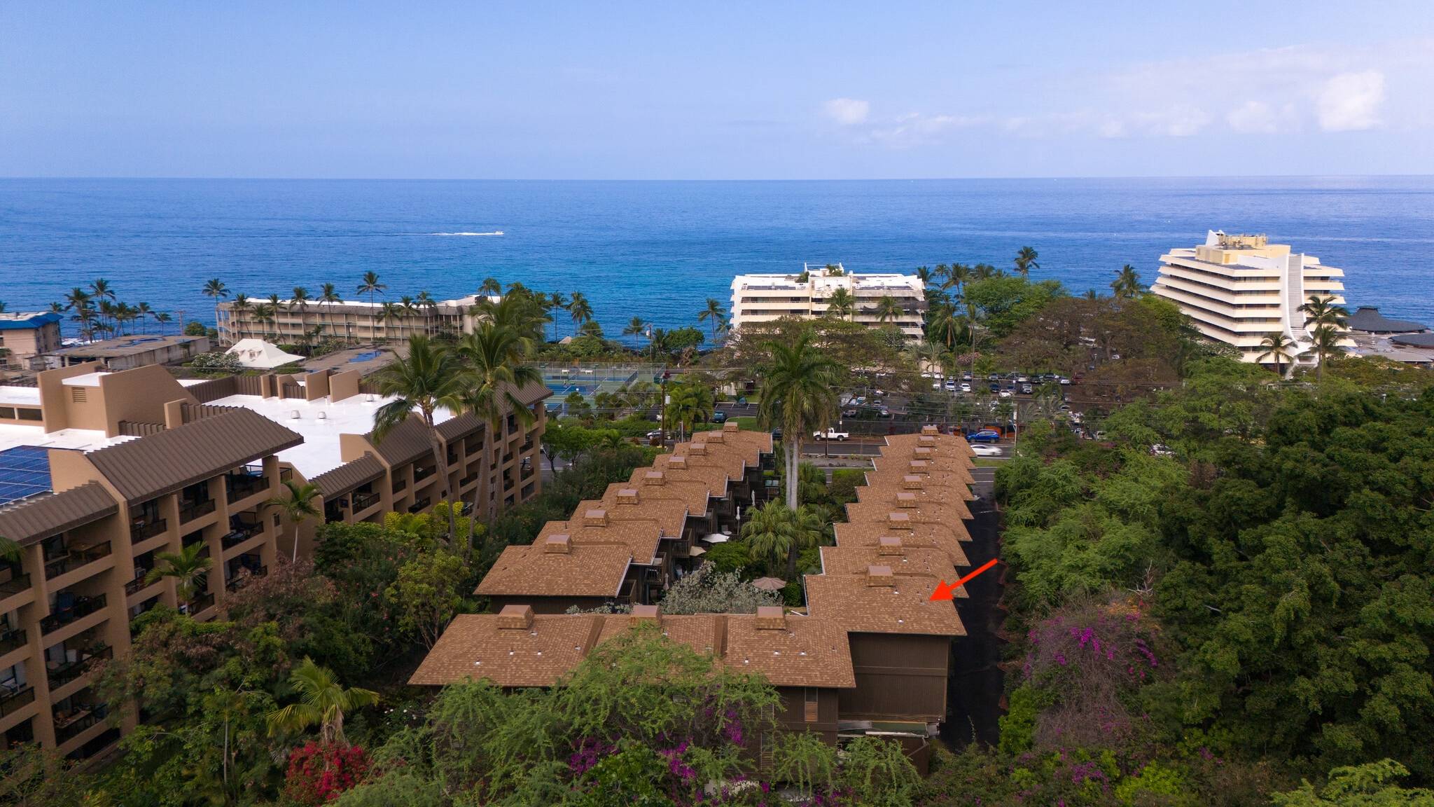 75-5855 WALUA RD #9, Kailua Kona, HI 96740