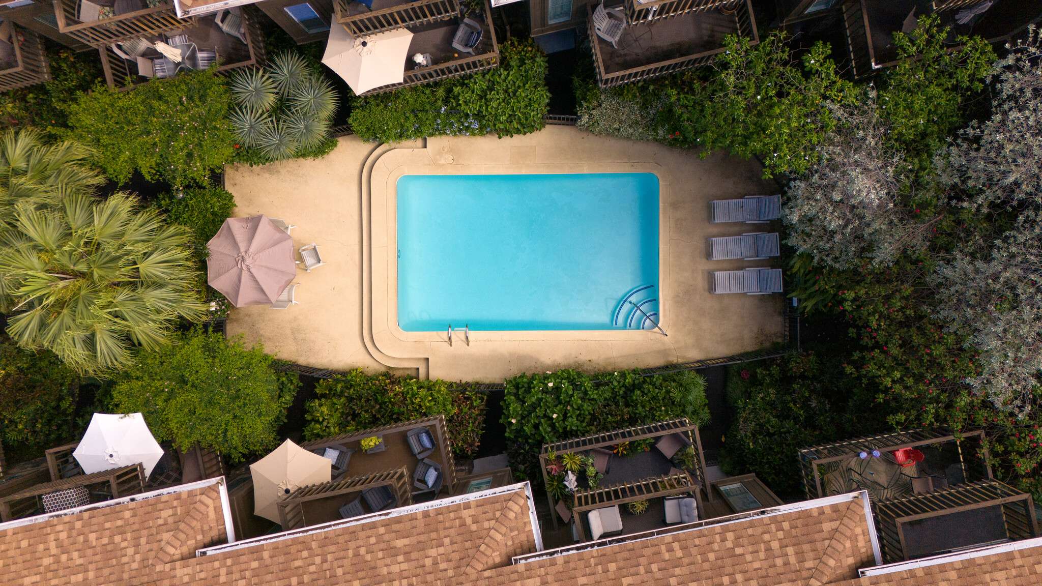 75-5855 WALUA RD #9, Kailua Kona, HI 96740