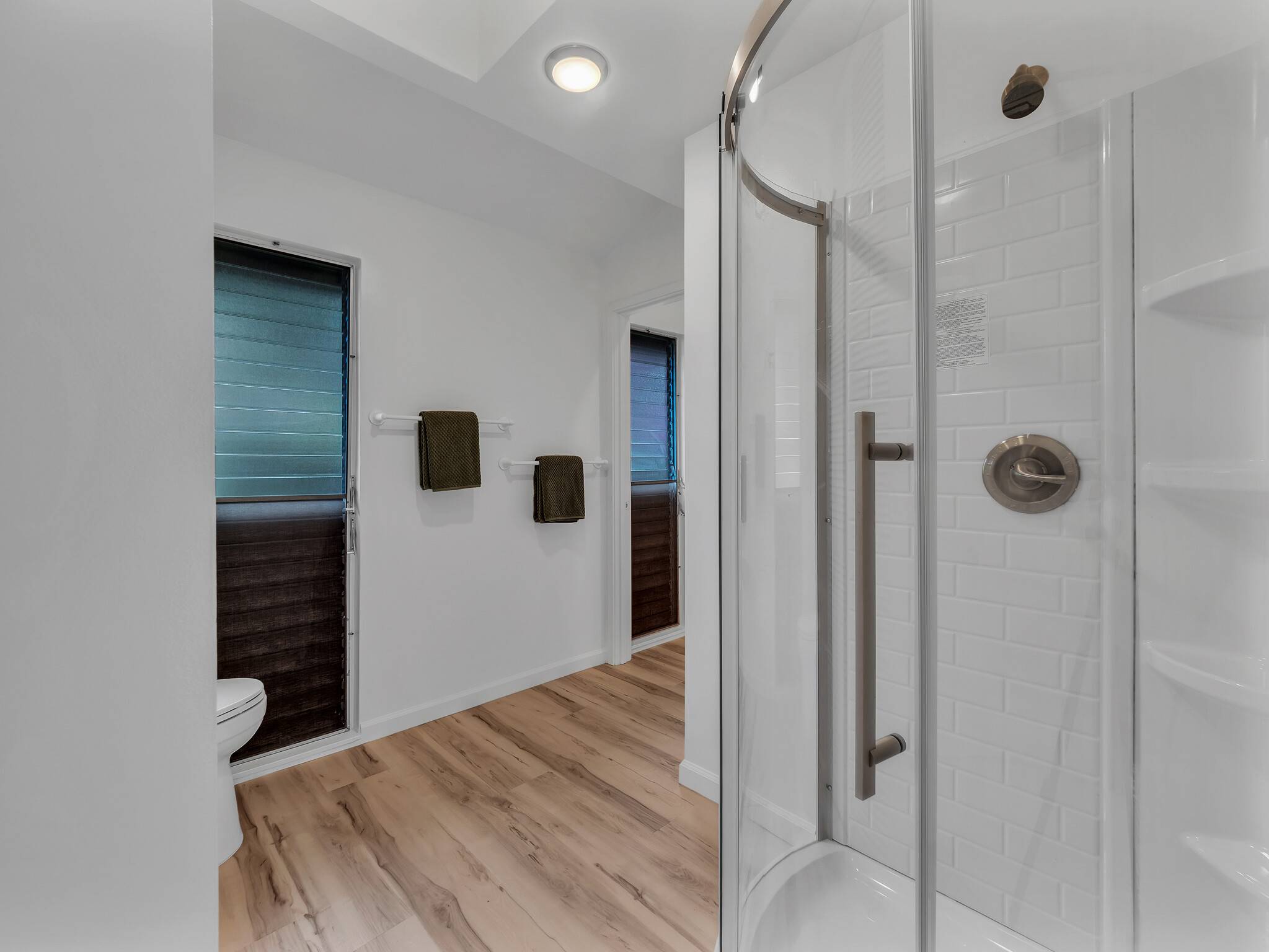 75-5855 WALUA RD #9, Kailua Kona, HI 96740