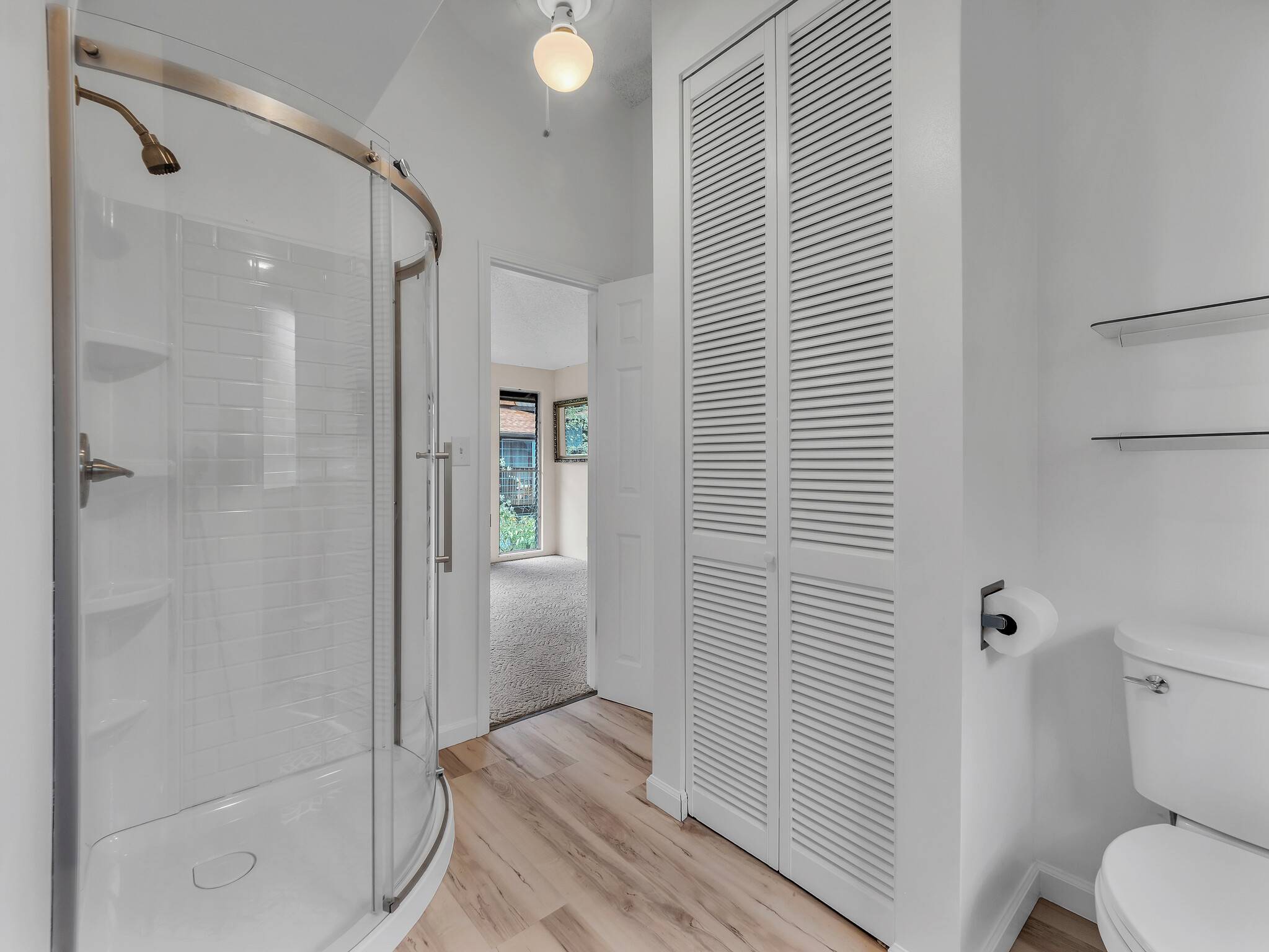 75-5855 WALUA RD #9, Kailua Kona, HI 96740