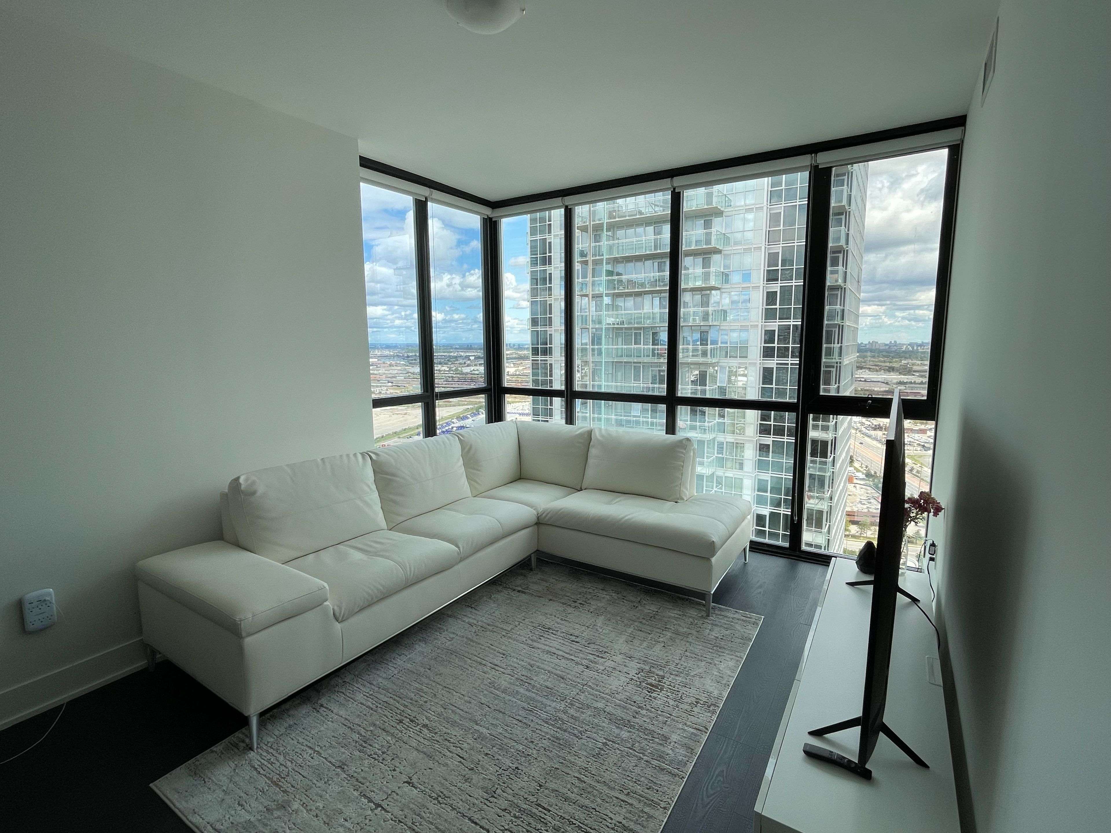 2916 Highway 7 RD #3109, Vaughan, ON L6K 0K6