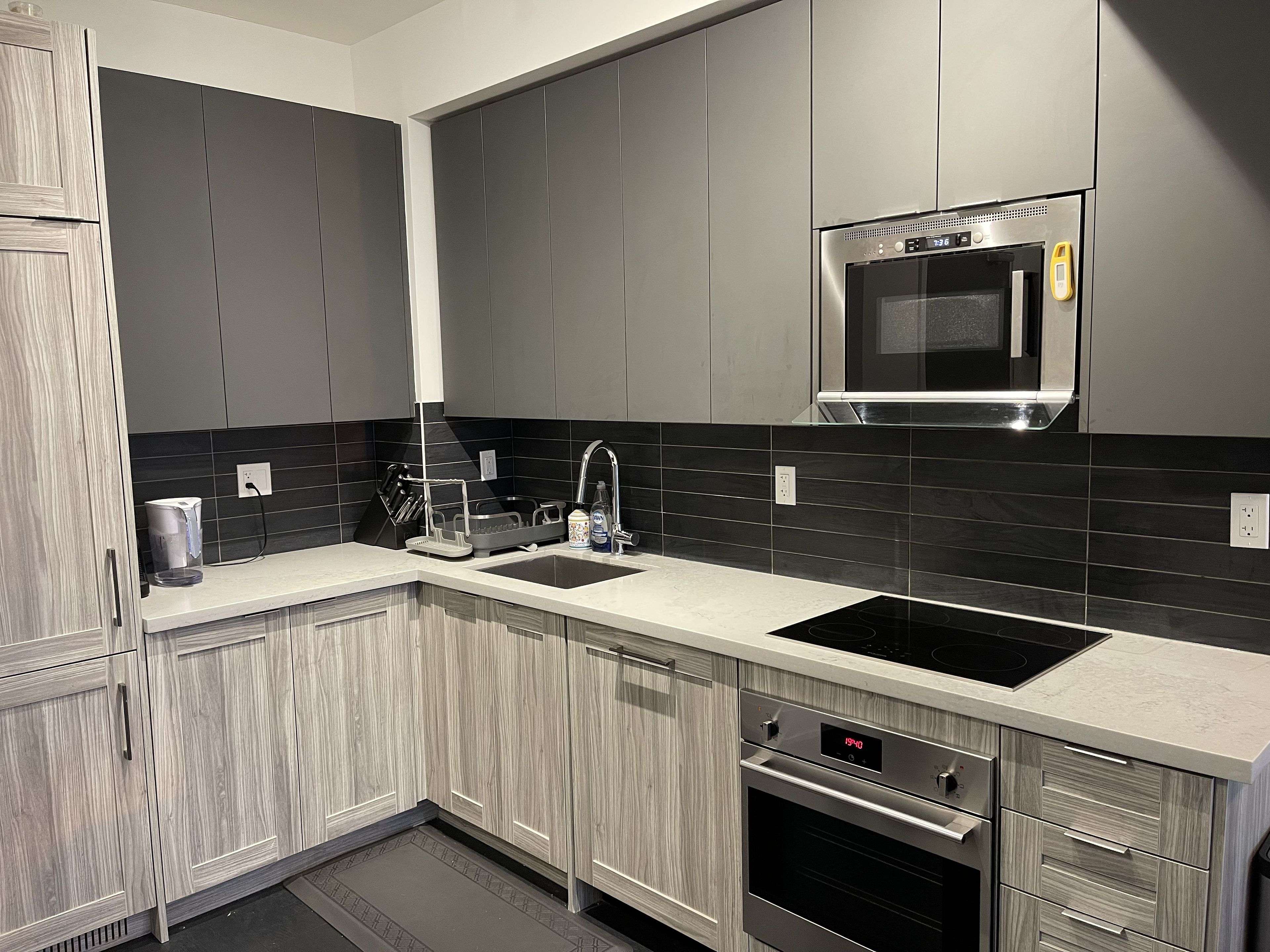2916 Highway 7 RD #3109, Vaughan, ON L6K 0K6