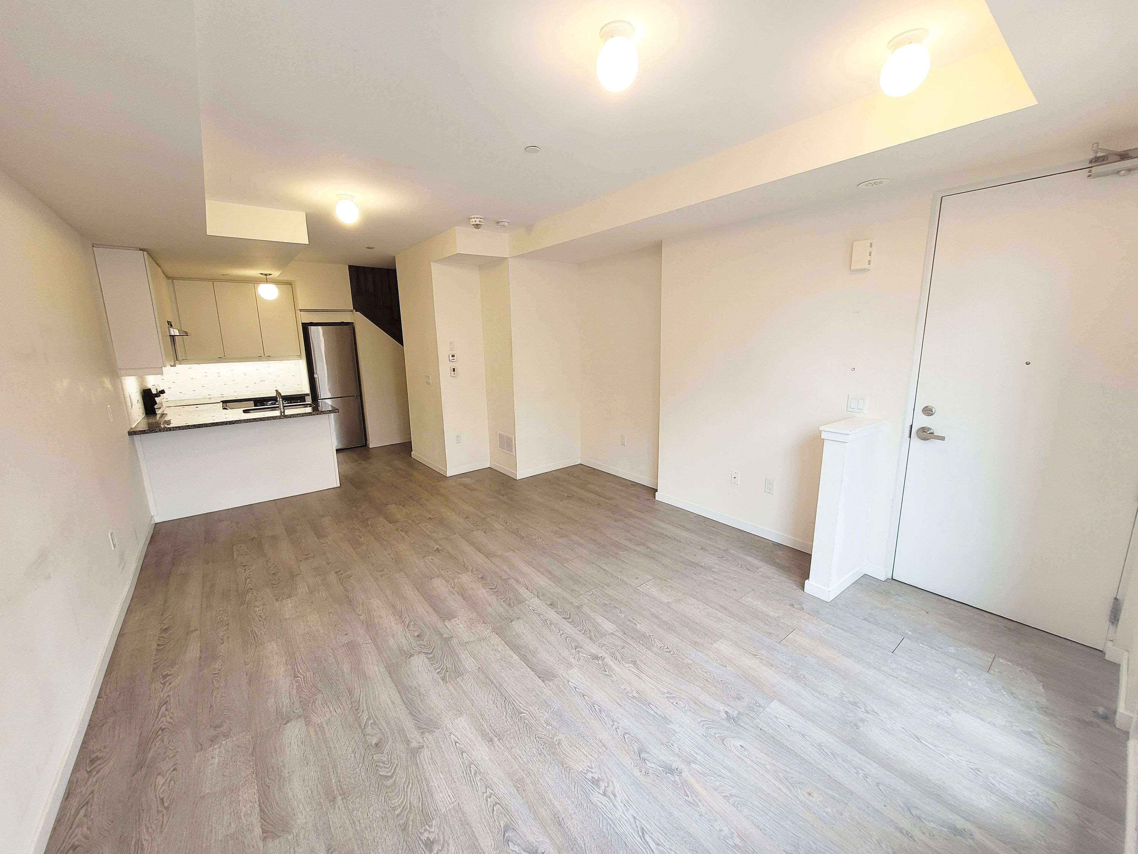 300 Alex Gardner CIR #47, Aurora, ON L4G 3G5