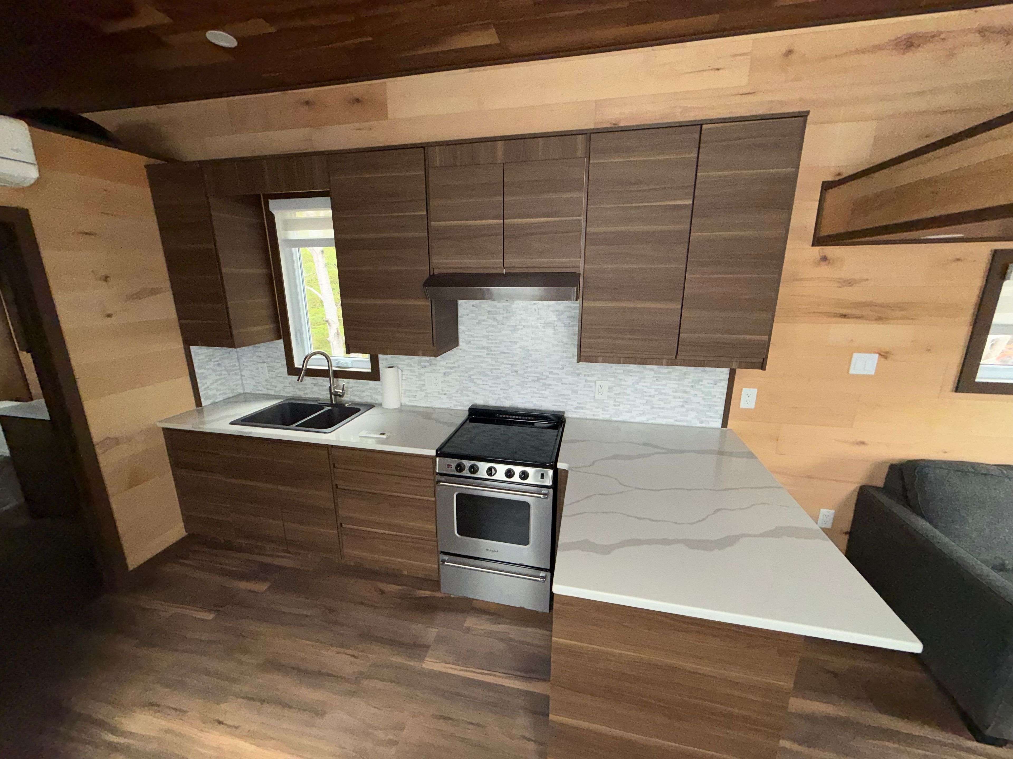 4750 Side Road 5 N/A #(1), Ramara, ON L3V 0T2