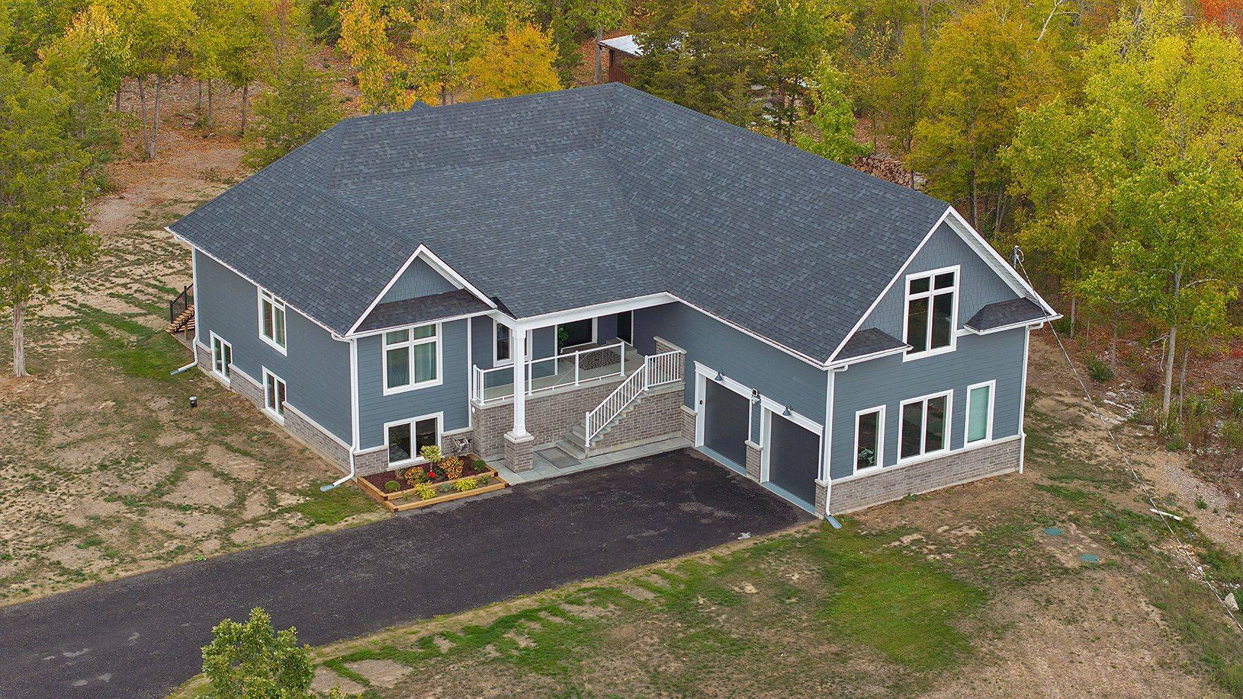 531 Bethel RD, Stone Mills, ON K0K 3N0