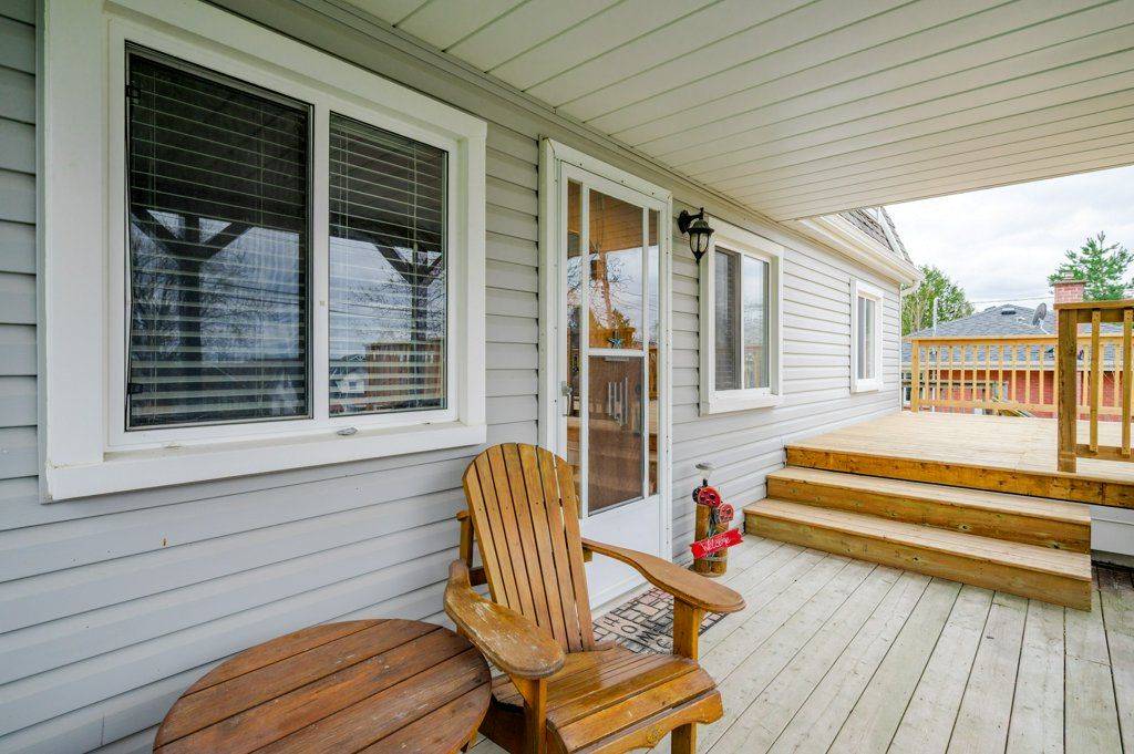 111 Strickland ST, Selwyn, ON K0L 2H0