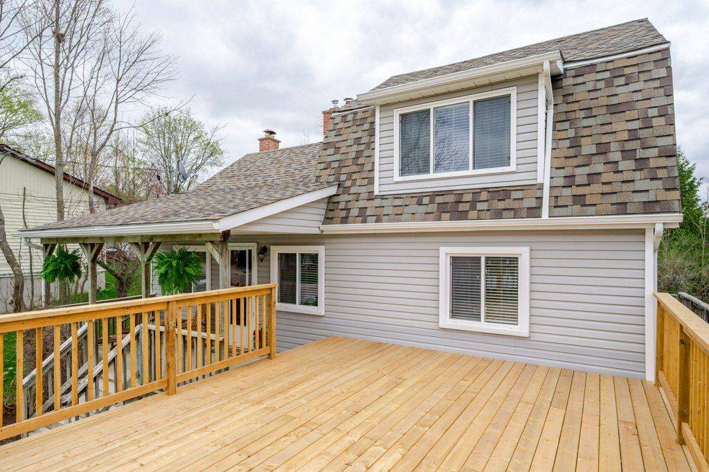 111 Strickland ST, Selwyn, ON K0L 2H0