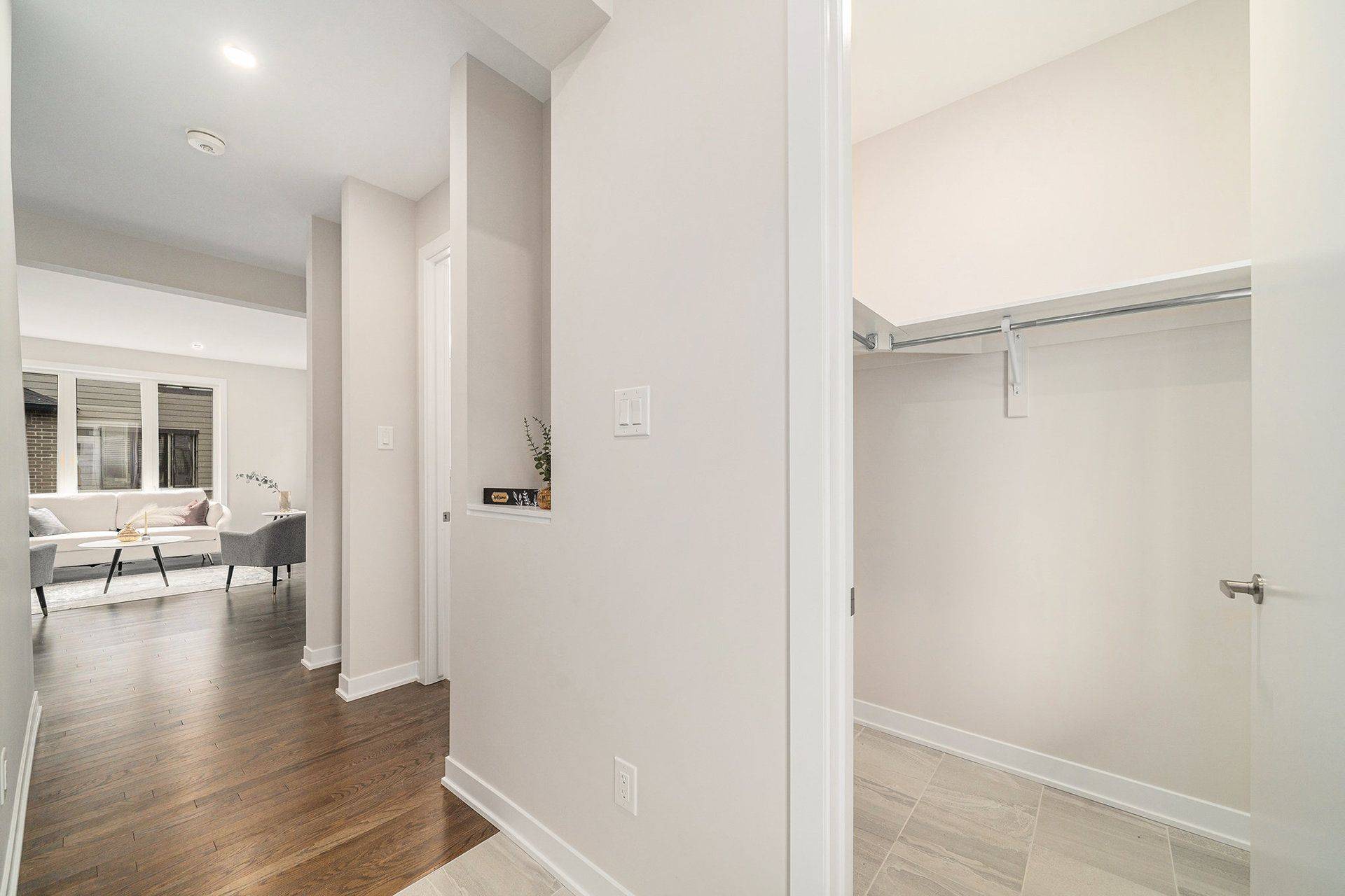 173 Conservancy DR, Barrhaven, ON K2J 7L8