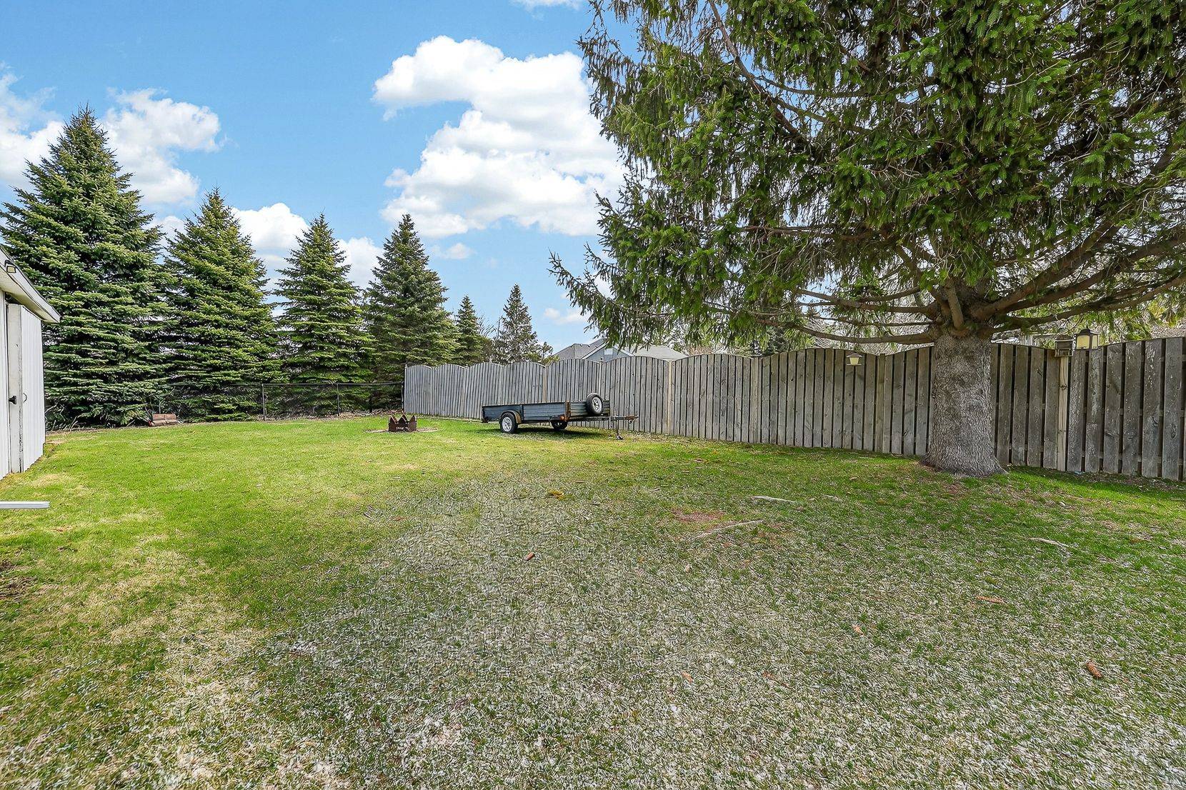 191 Whiting ST, Ingersoll, ON N5C 3B6