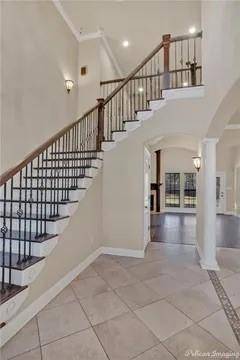 2805 Clearbrook, Haughton, LA 71037
