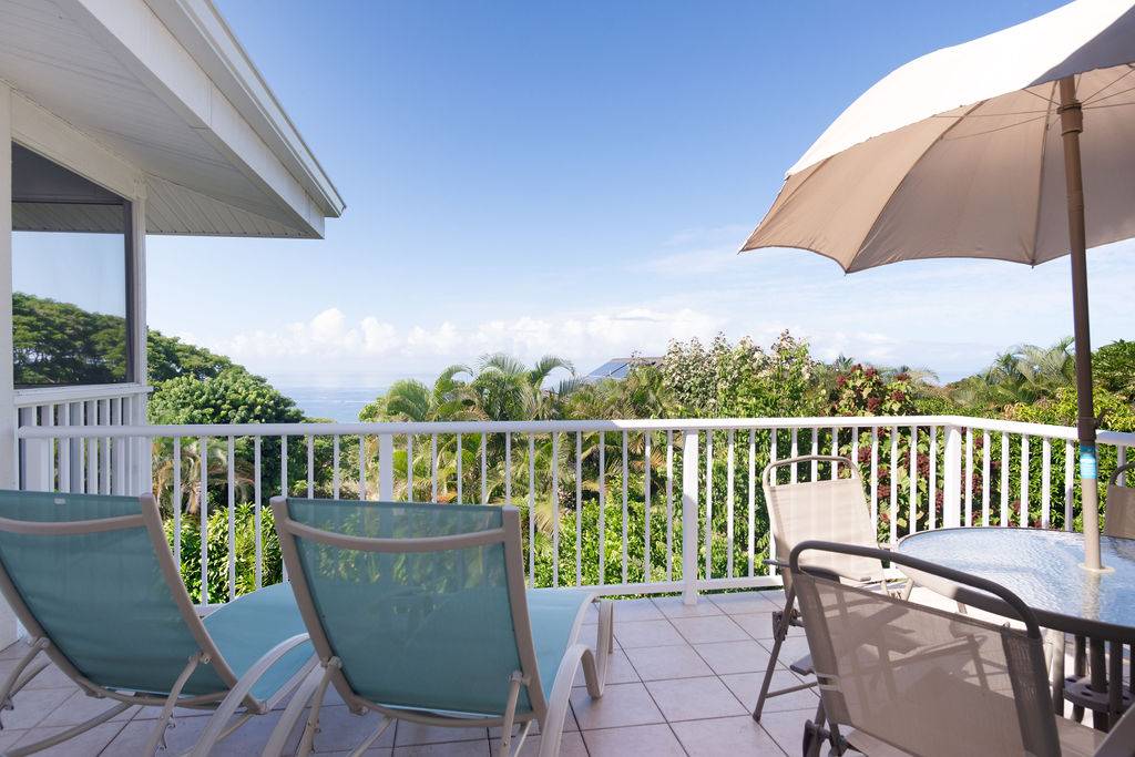 75-795 HIONA ST, Kailua-kona, HI 96740