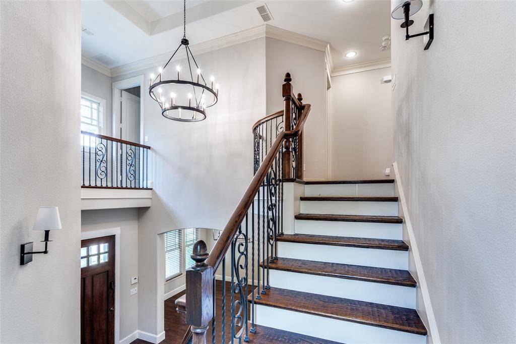 5405 Willis Avenue, Dallas, TX 75206