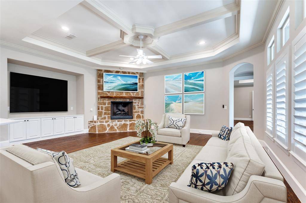 5405 Willis Avenue, Dallas, TX 75206