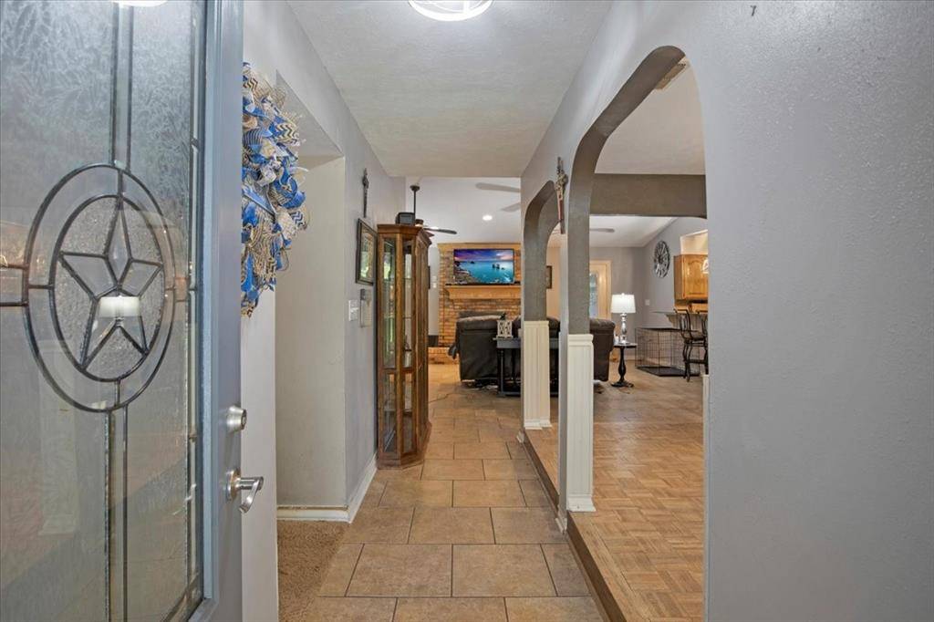 201 FM 2911, Big Sandy, TX 75755