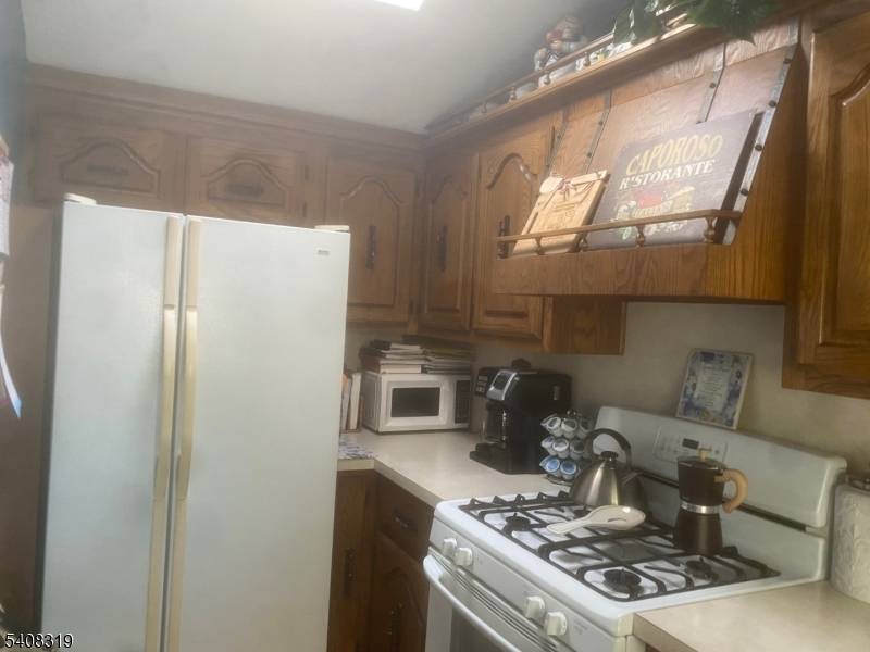 74 Avenue  E, Lodi Boro, NJ 07644