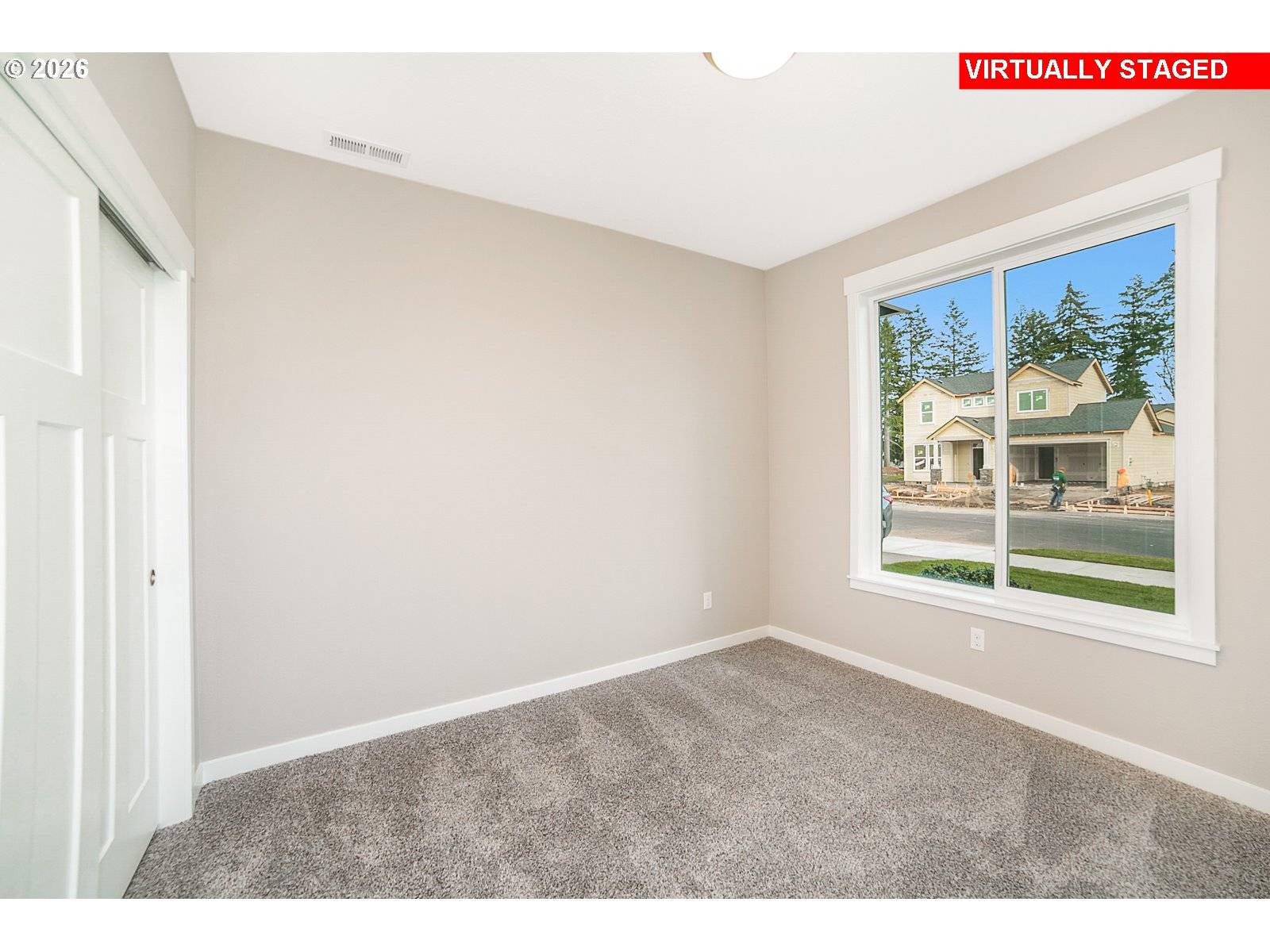 10300 SE COMPASS COURSE ST #354, Happy Valley, OR 97086