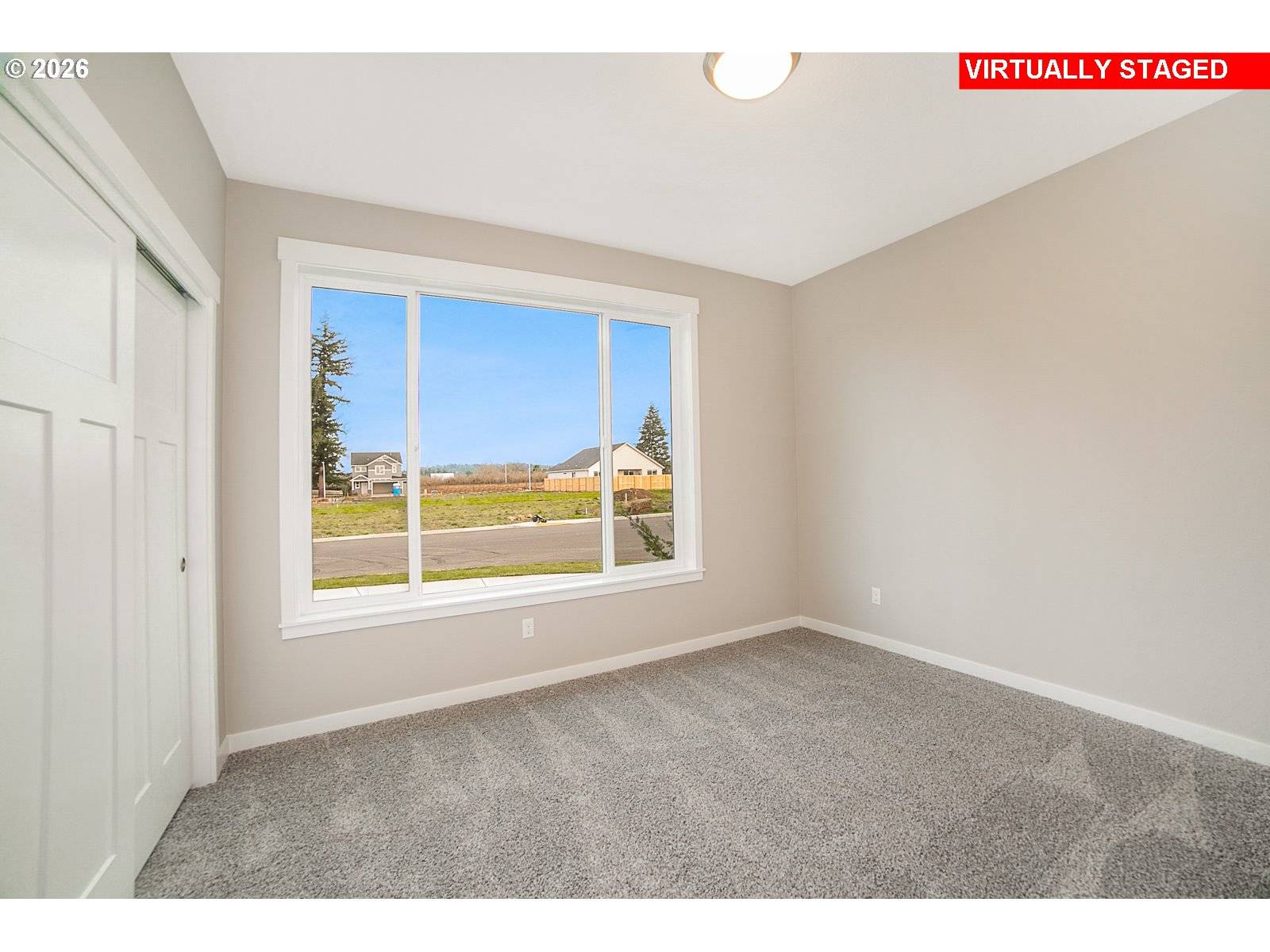 10300 SE COMPASS COURSE ST #354, Happy Valley, OR 97086