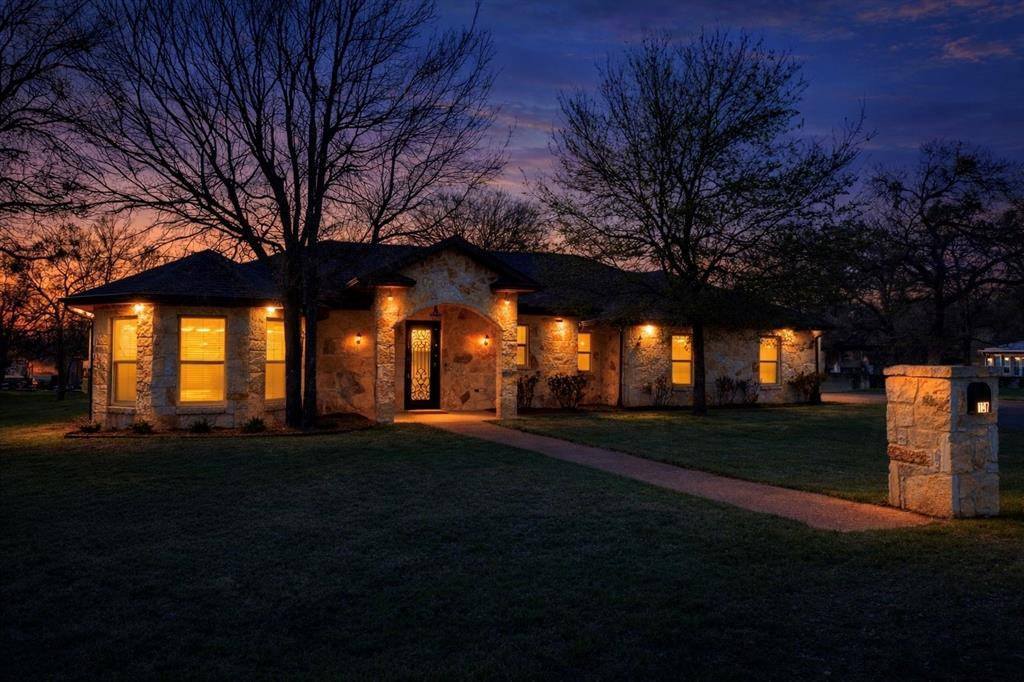 139 Saddlewood, Waco, TX 76705
