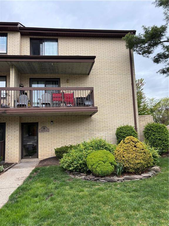 26 Windham LOOP #3A, Staten  Island, NY 10314