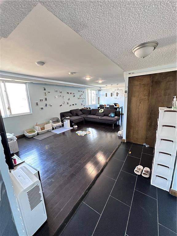26 Windham LOOP #3A, Staten  Island, NY 10314