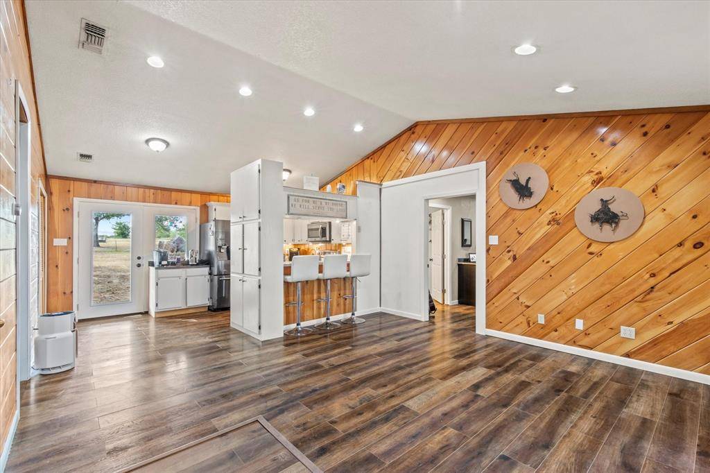 15870 County Road 339, Terrell, TX 75161