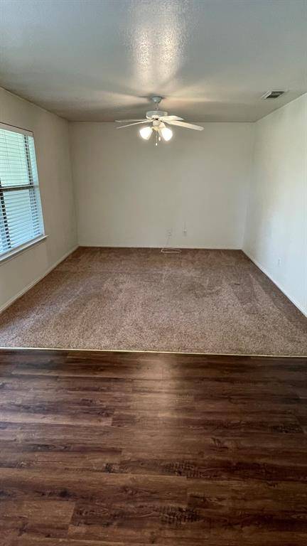 6175 FM 902, Gainesville, TX 76240