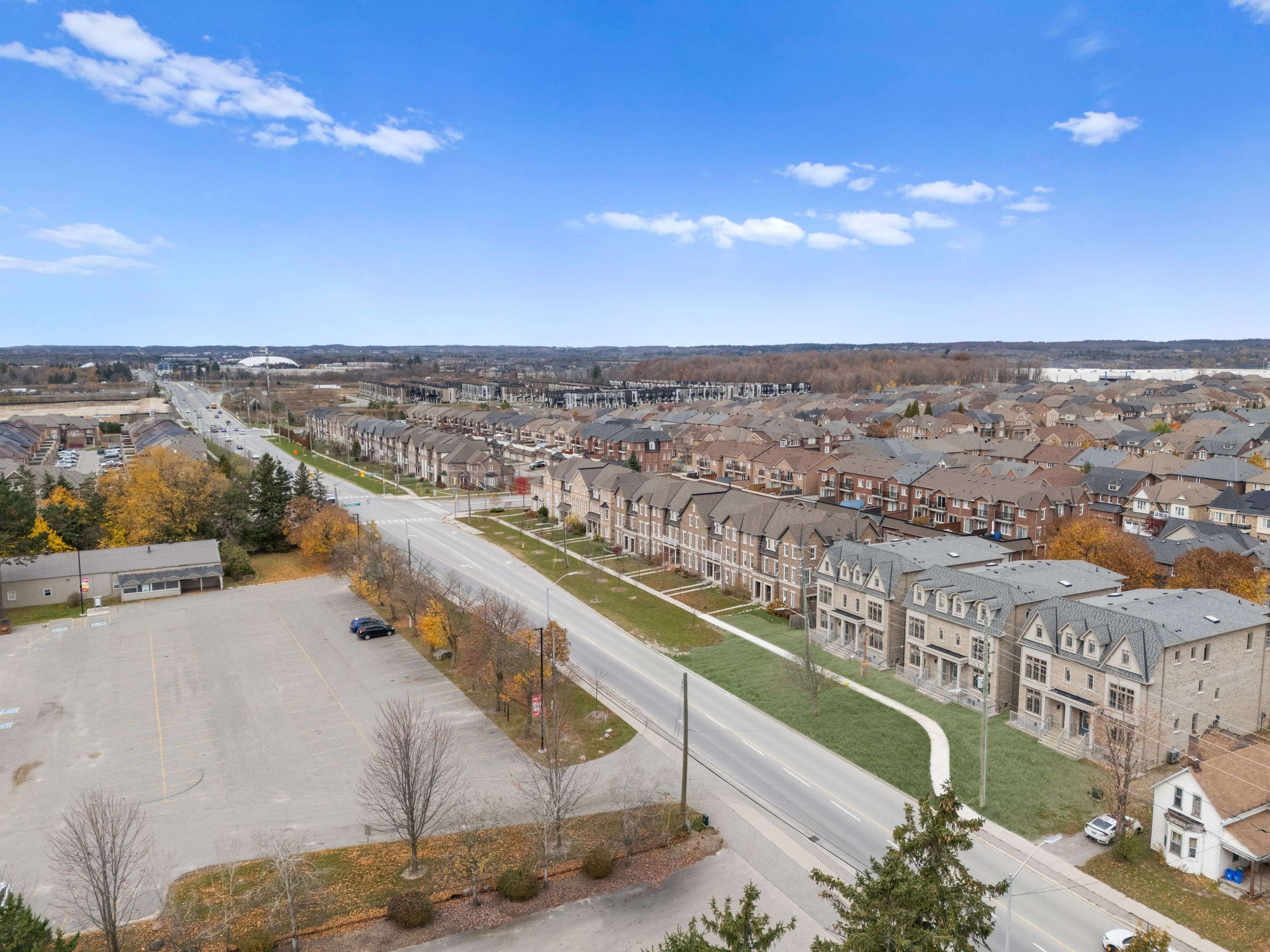 2946-2956 Elgin Mills RD E, Markham, ON L6C 1K9