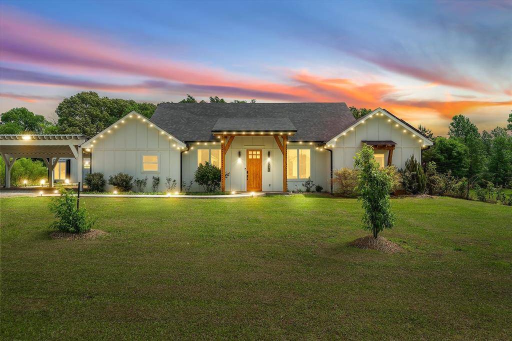 17370 Fm 1253, Lindale, TX 75771