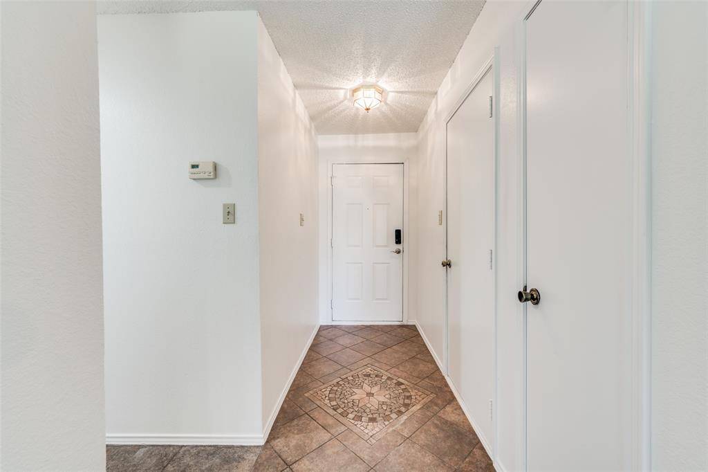 7105 Hanging Cliff Place, North Richland Hills, TX 76182