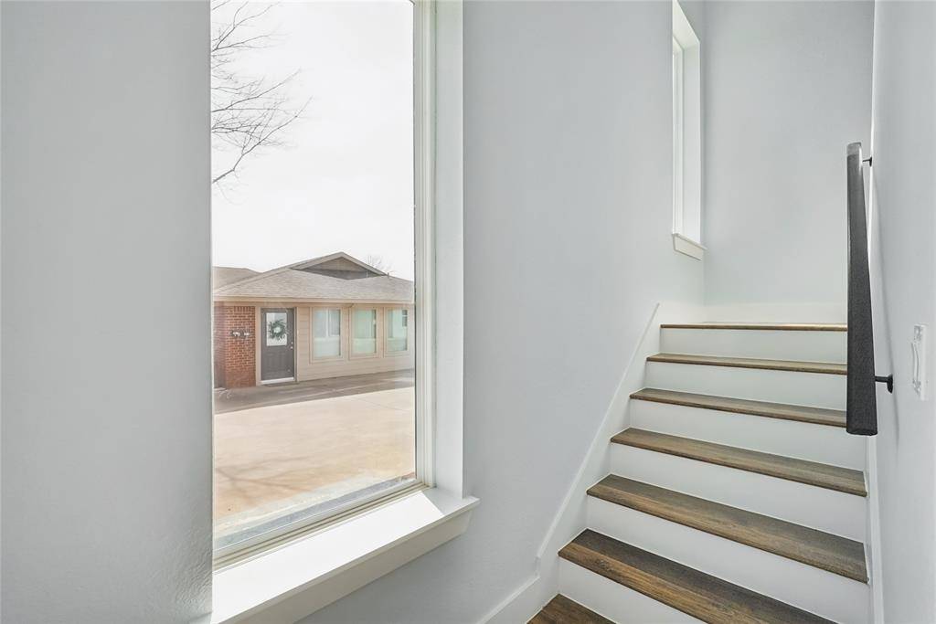 341 Bryan Street #3101, Denton, TX 76201