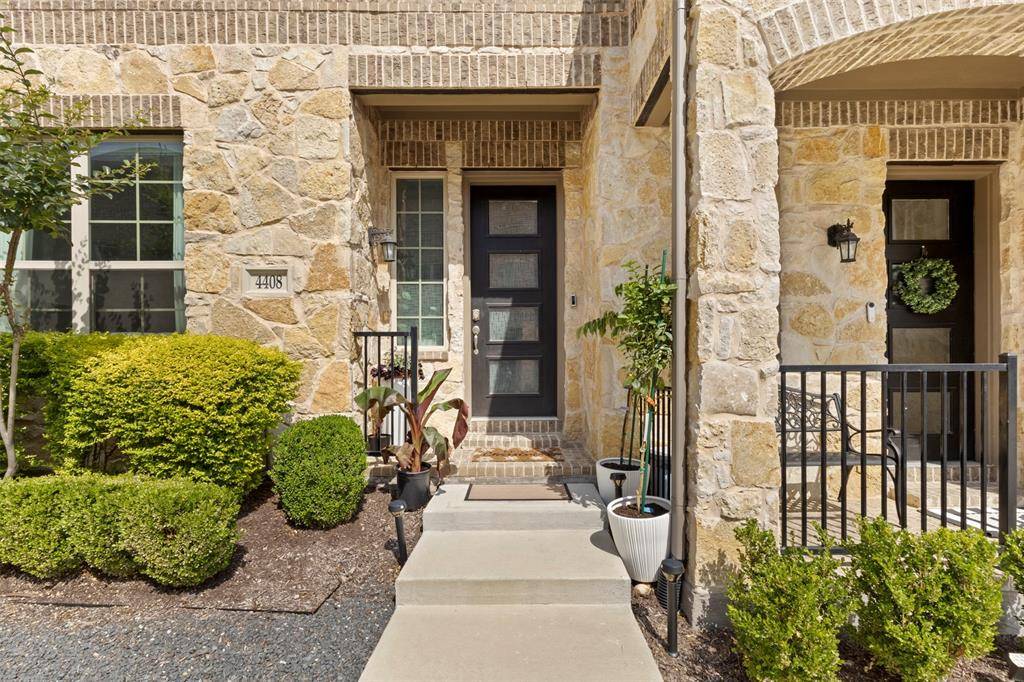 4408 Murphy Lane, Carrollton, TX 75010