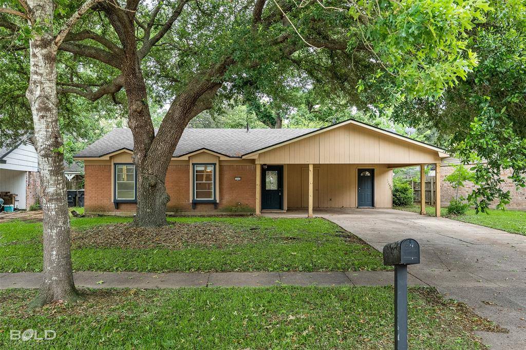 131 Tooke Drive, Shreveport, LA 71106