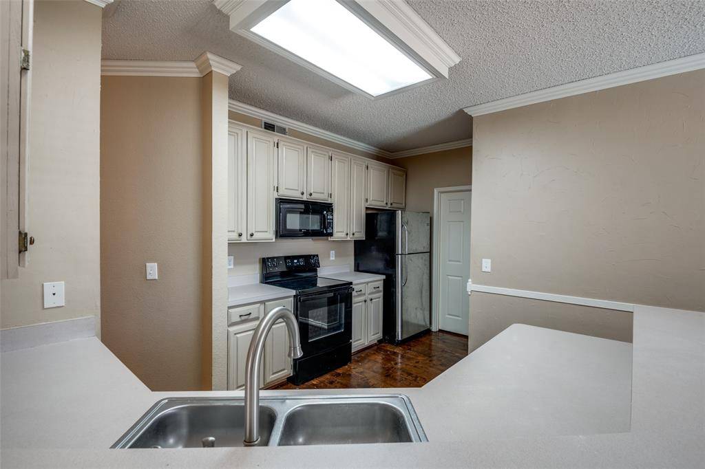 8216 Rincon Street, Frisco, TX 75035
