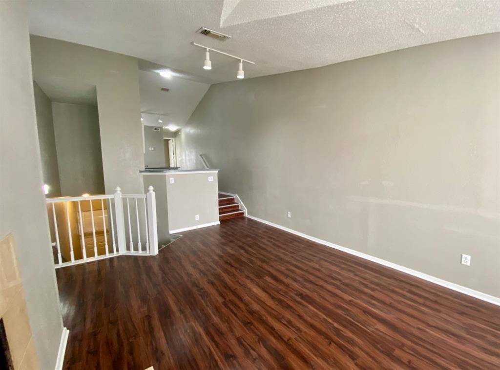 9823 Summerwood Circle #1002, Dallas, TX 75243