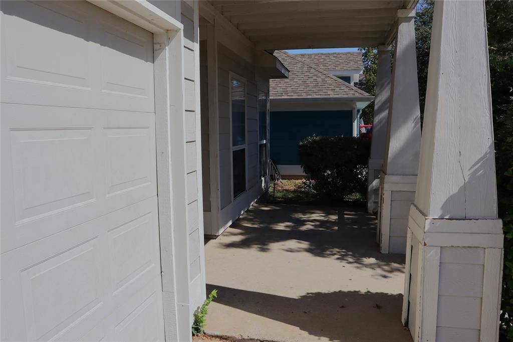 9724 Old Field Drive, Mckinney, TX 75072