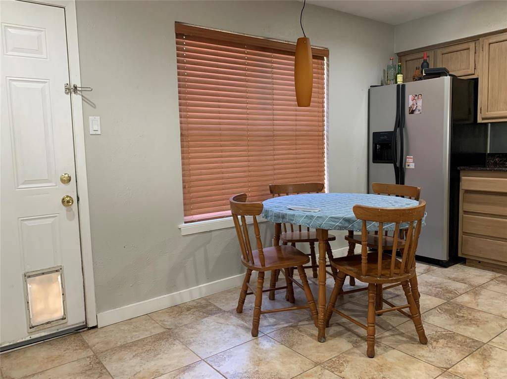 716 W Mulberry Street #21, Denton, TX 76201