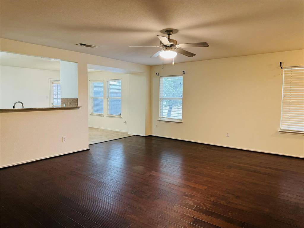 3502 Ridge Elm Drive, Dallas, TX 75227